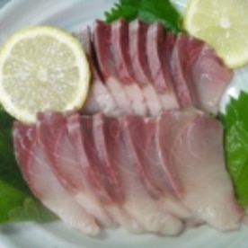 薬味たっぷりハマチの刺身 レシピ 作り方 By Mint74 楽天レシピ 薬味たっぷりハマチの刺身 レシピ 作り方 By Mint74 楽天レシピ